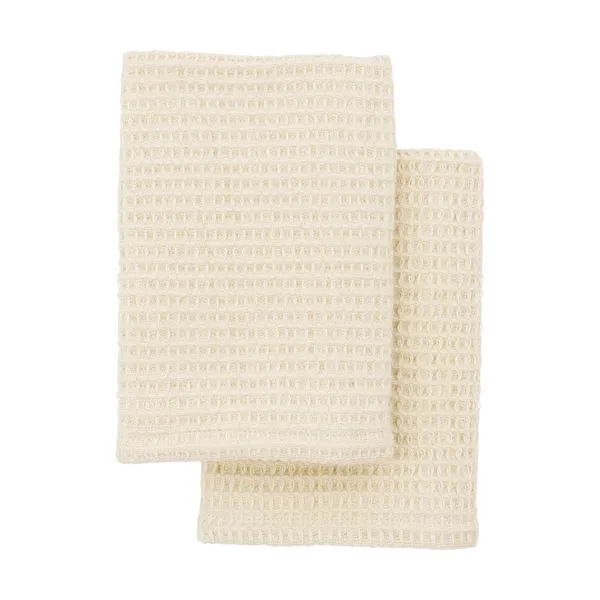 Meraki disktrasa 30x30 cm 2-pack
