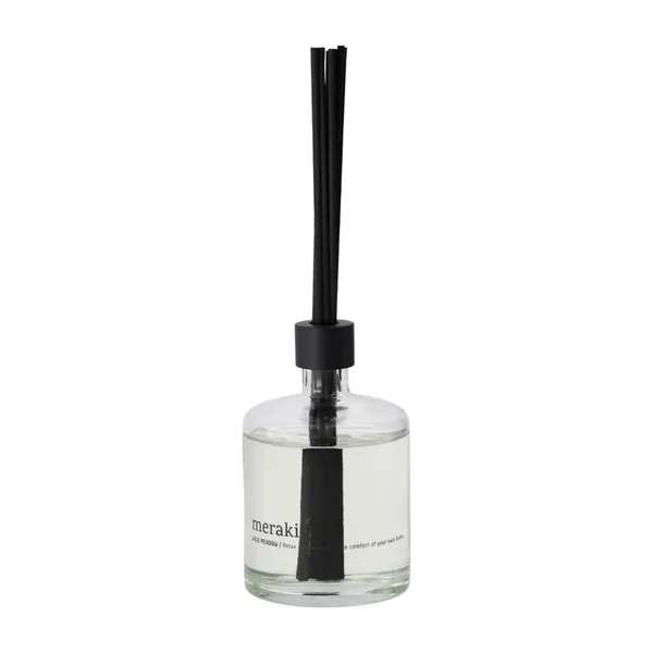 Meraki doftpinnar 180 ml, Wild meadow
