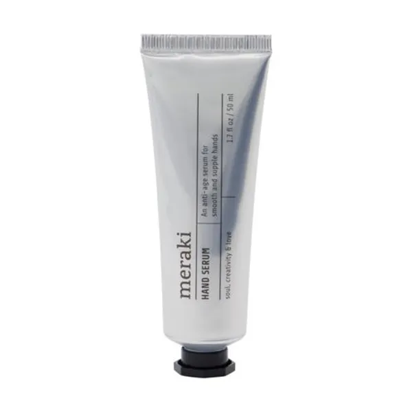 Meraki handserum, 50 ml
