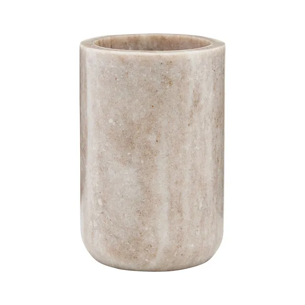Meraki mugg