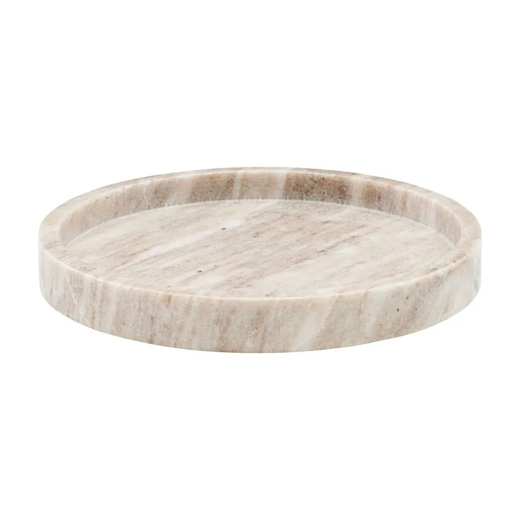 Meraki Plateau Meraki beige