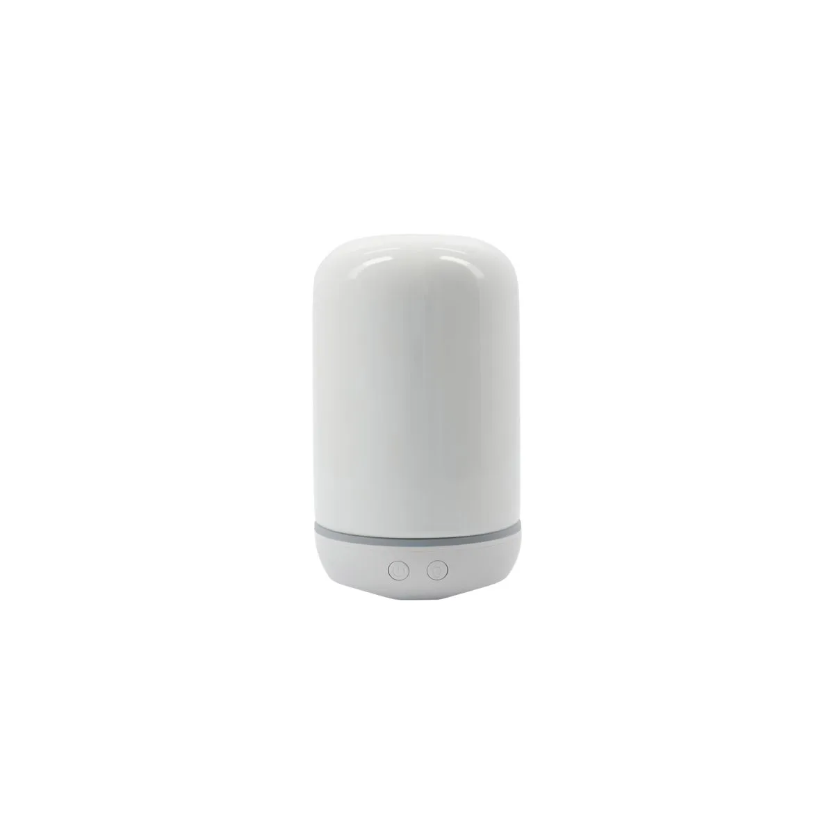 Meraki Vitalba Ceramic Hvid