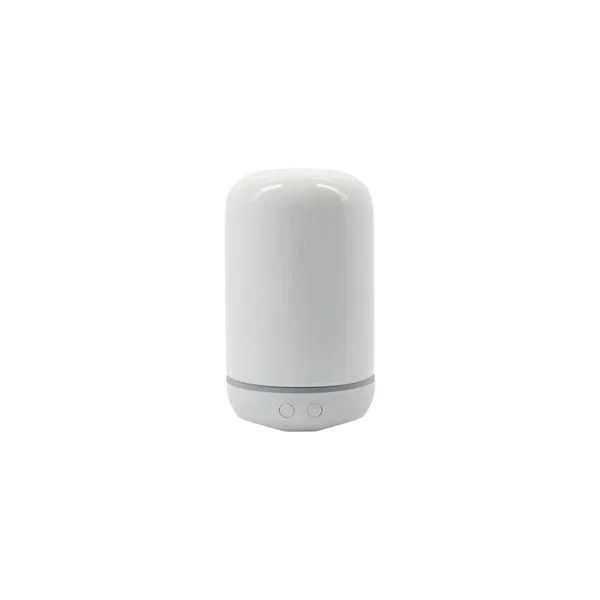 Vitalba Ceramic