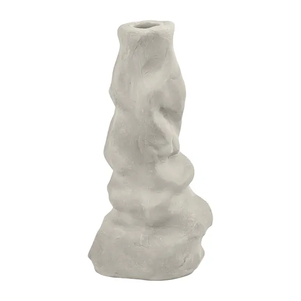 Art Piece Liquid ljusstake large