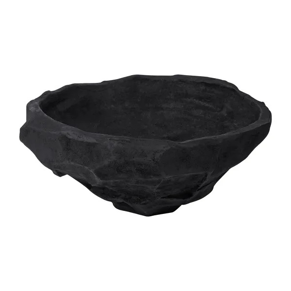 Art Piece ljusstake Ø23 cm