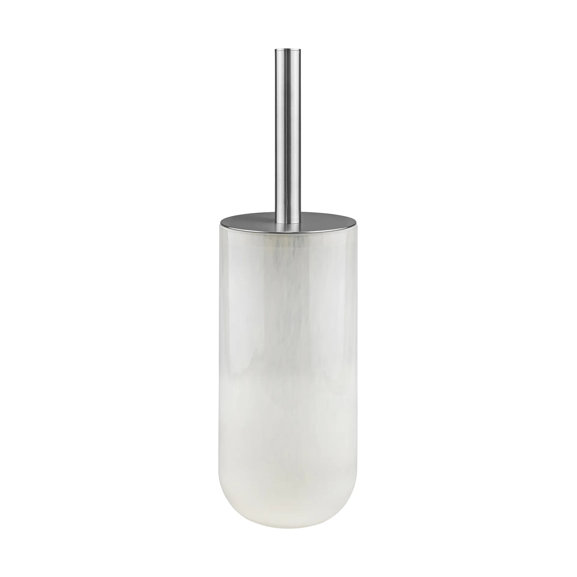 Mette Ditmer Brosse de toilette Opal Linen