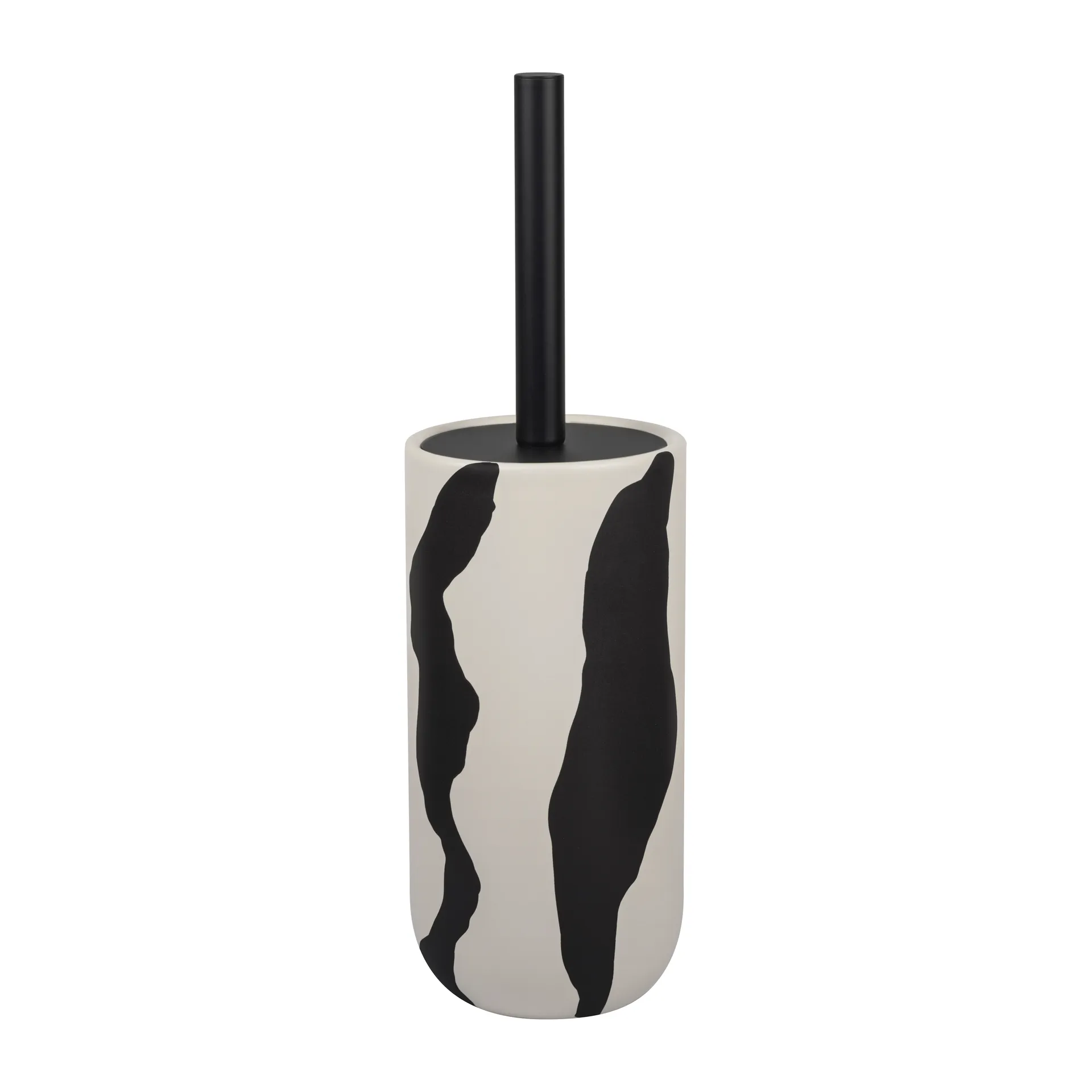 Mette Ditmer Brosse WC Icon Off-white