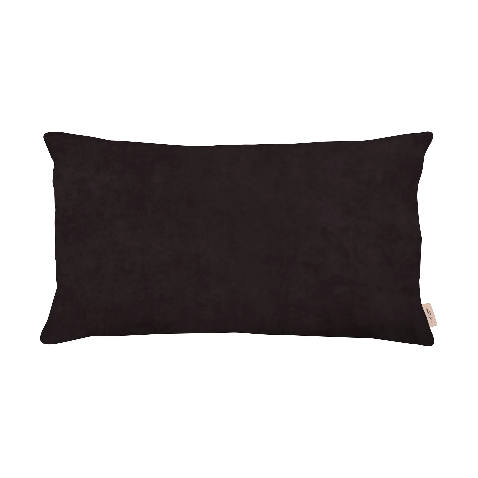 Mette Ditmer Coussin de décoration Lounge Chocolate, cm — vue 3