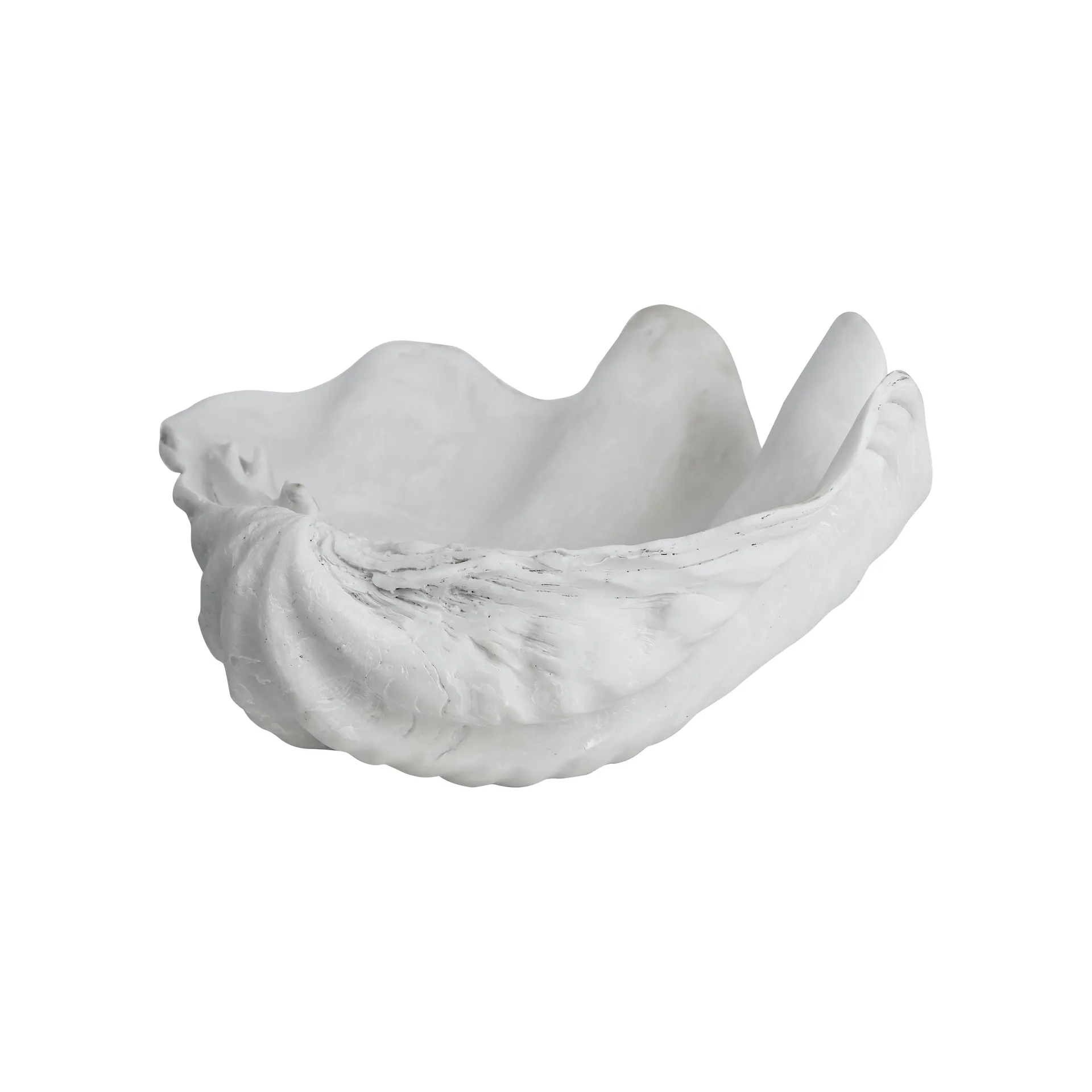 Mette Ditmer Décoration Shell Small