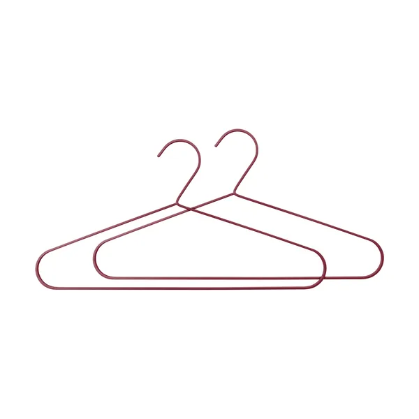 Hang-it galge 2-pack
