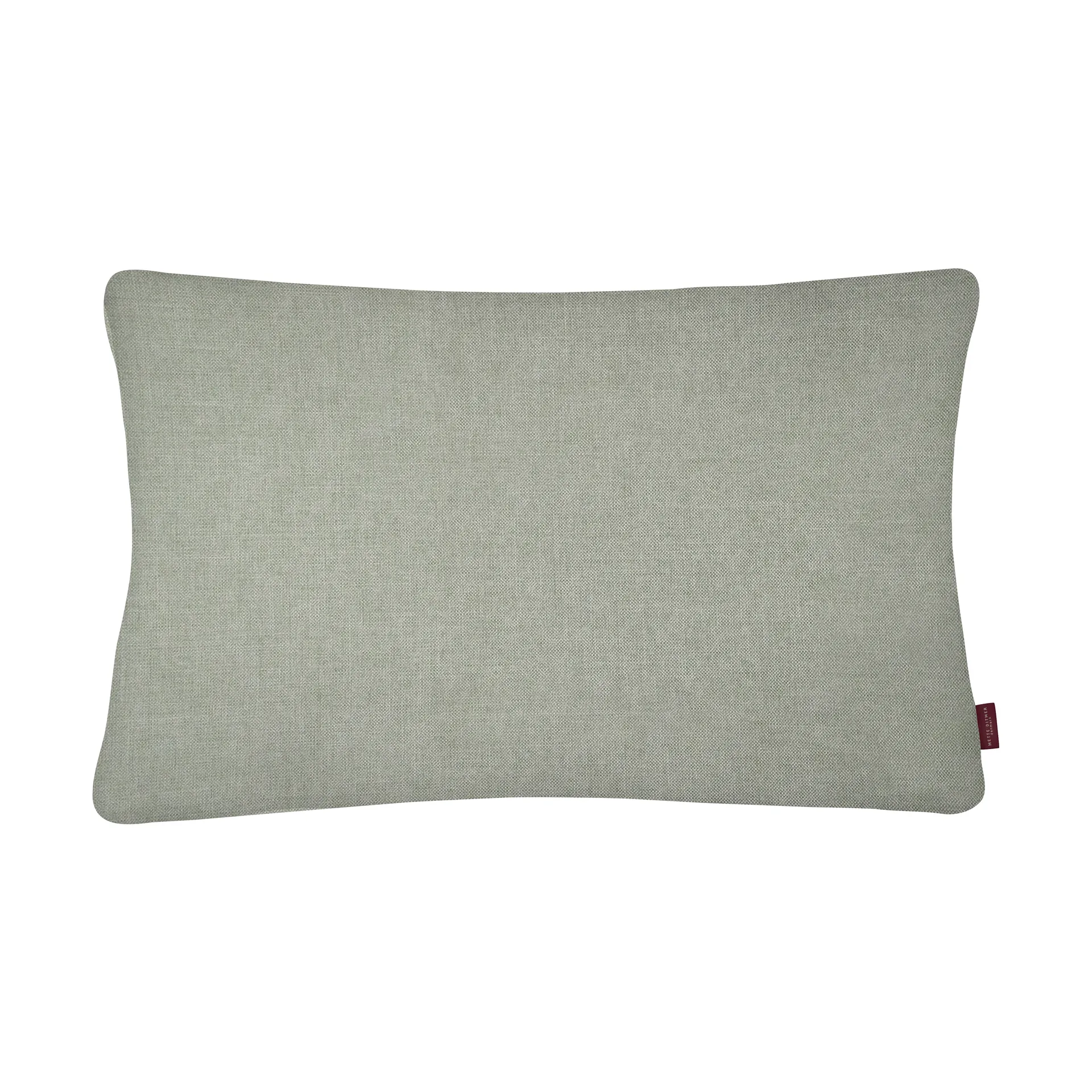 Mette Ditmer Housse de coussin Scala Frost green, cm — vue 3