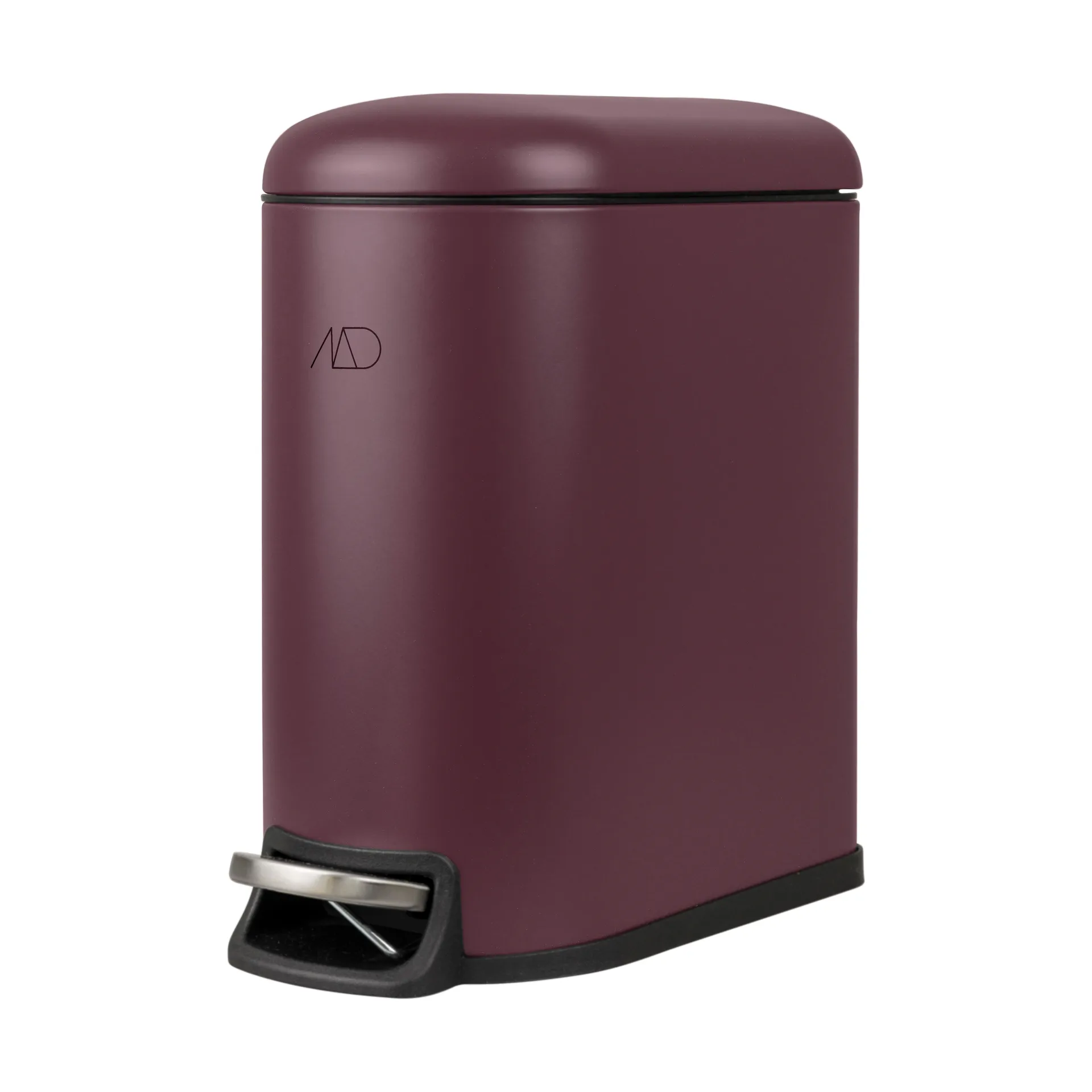 Mette Ditmer Mini-Walther pedalspand 5 L Wine