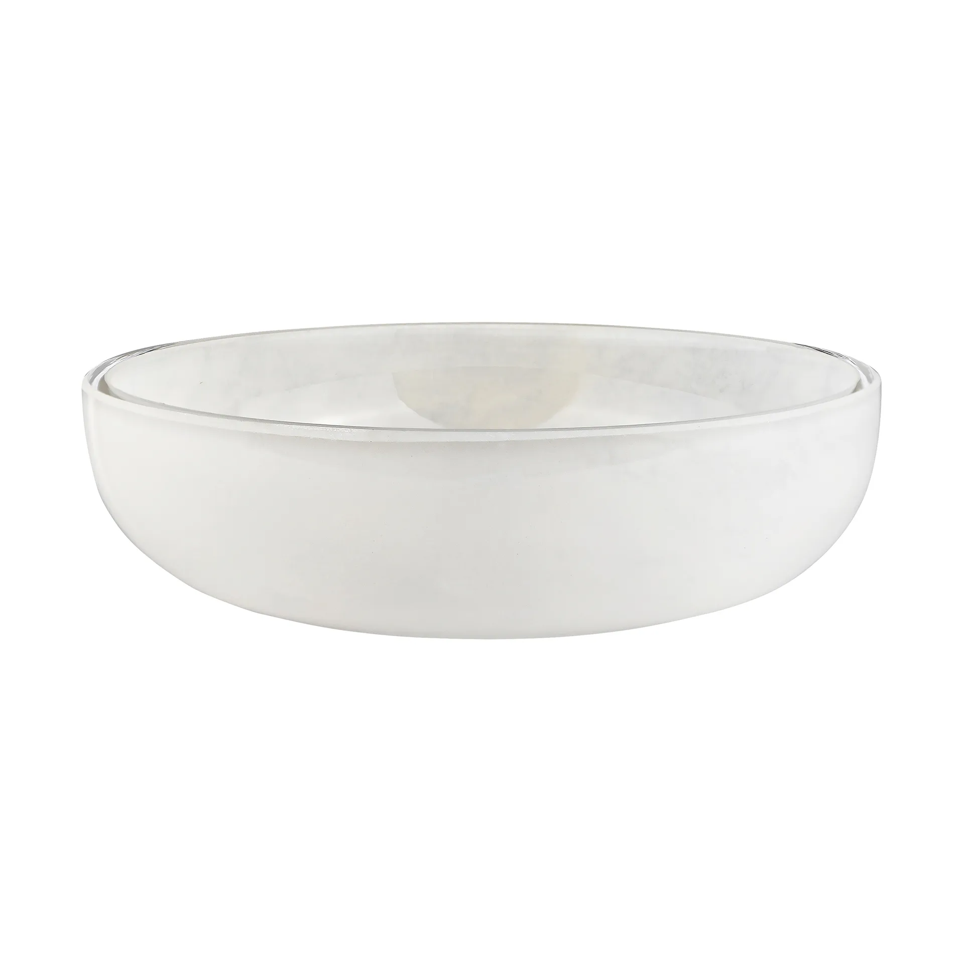 Mette Ditmer Porte-savon Opal Linen