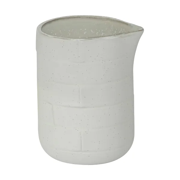 Sand Grain kanna 42 cl, Kit