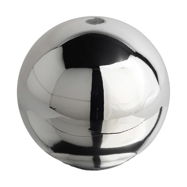 Sphere ljusstake, Small, Ø11,5xH11 cm