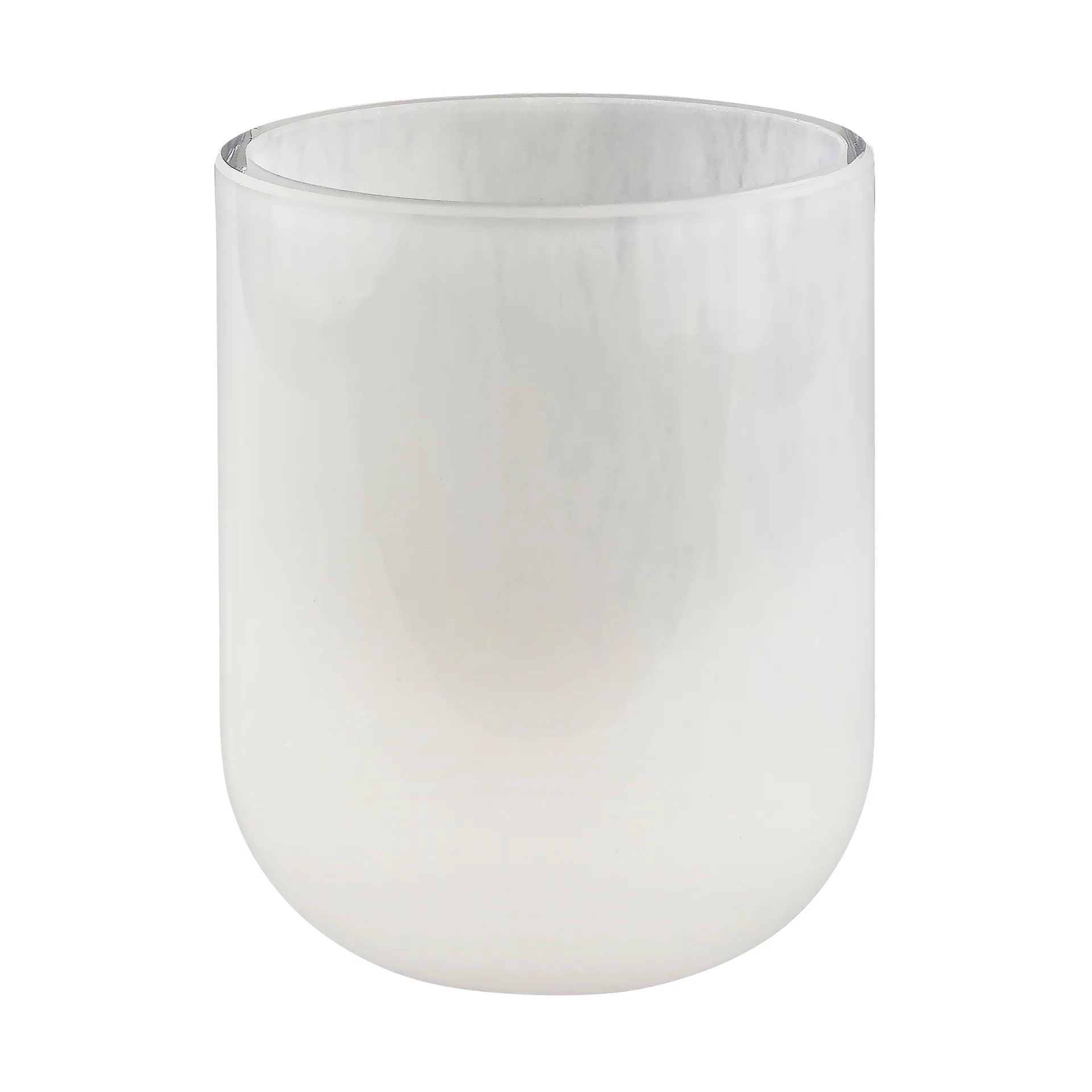 Mette Ditmer Support pour brosse à dents Opal Linen