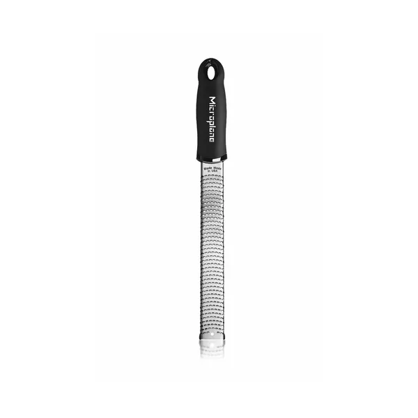 Premium Classic zestjärn 33 cm
