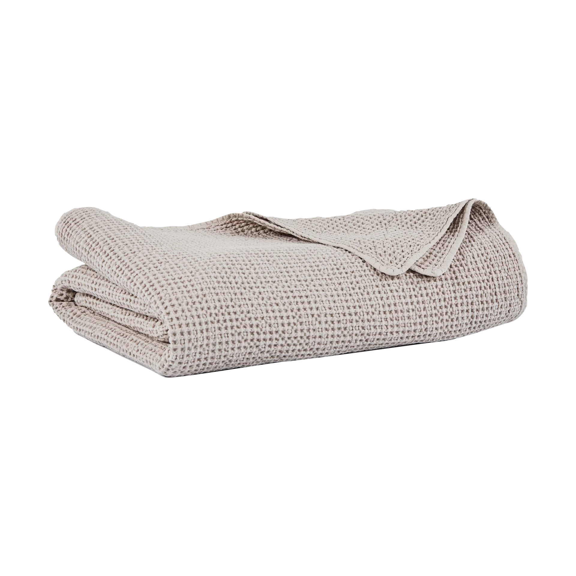 Mille Notti Couvre-lit Riposo Stone, cm