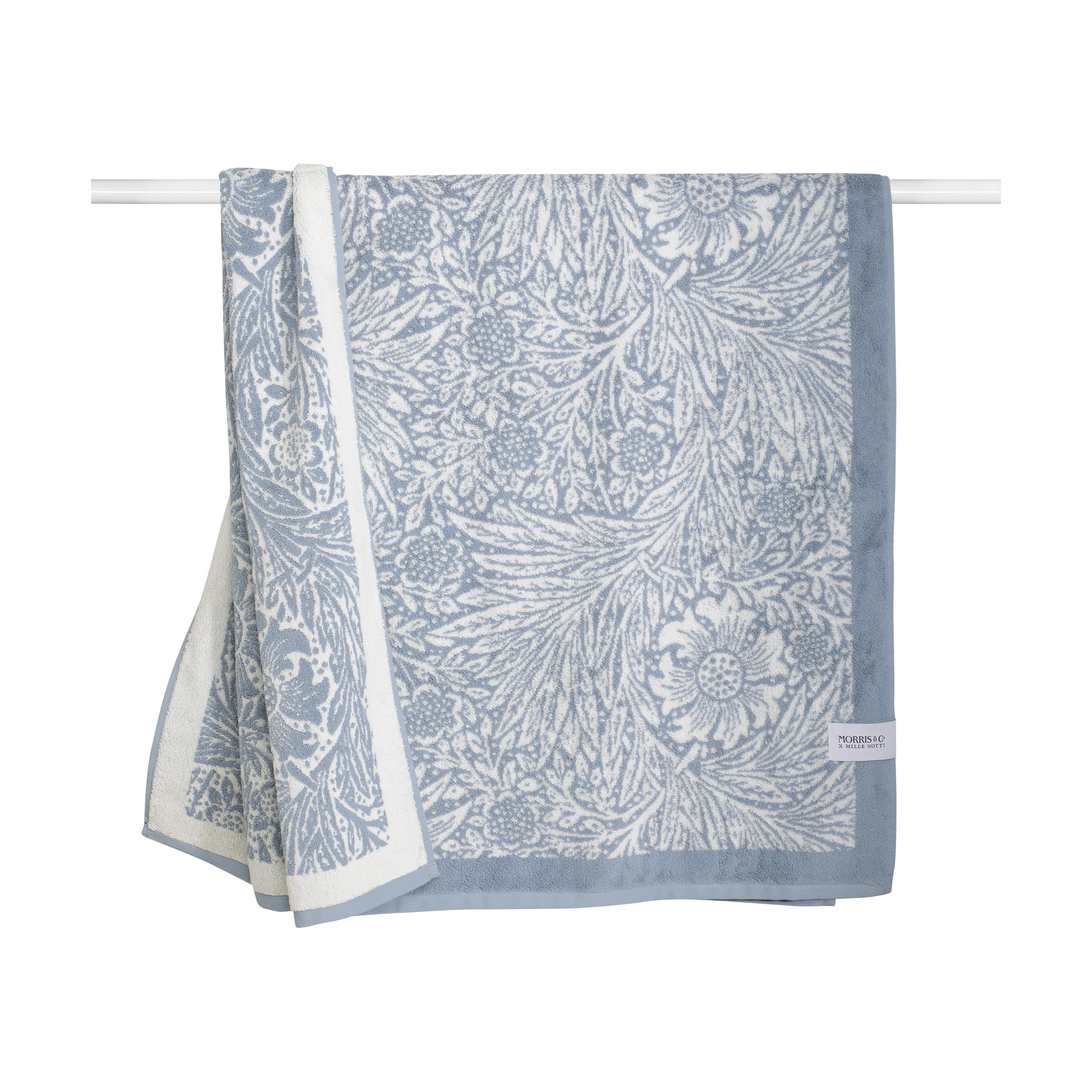 morris-co-marigold-handduk-eko-mille-notti-nordicnest-se
