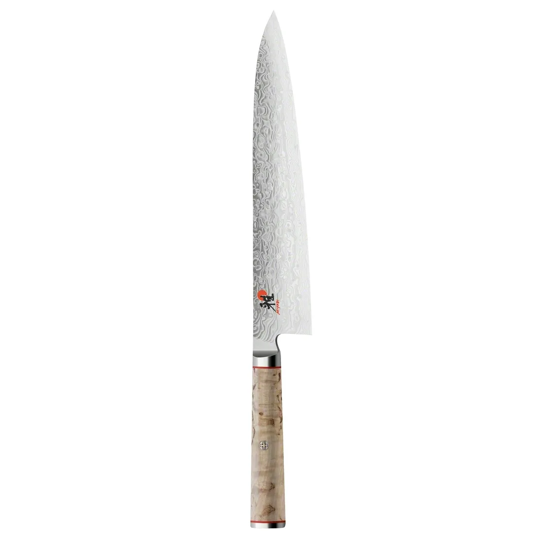 Miyabi Birch 5000 MCD Gyutoh Kockkniv 24 cm