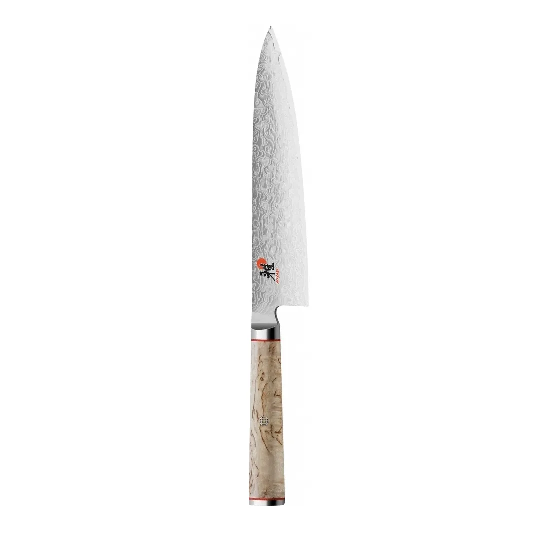 Miyabi Miyabi 5000MCD Gyutoh kokkekniv 20 cm