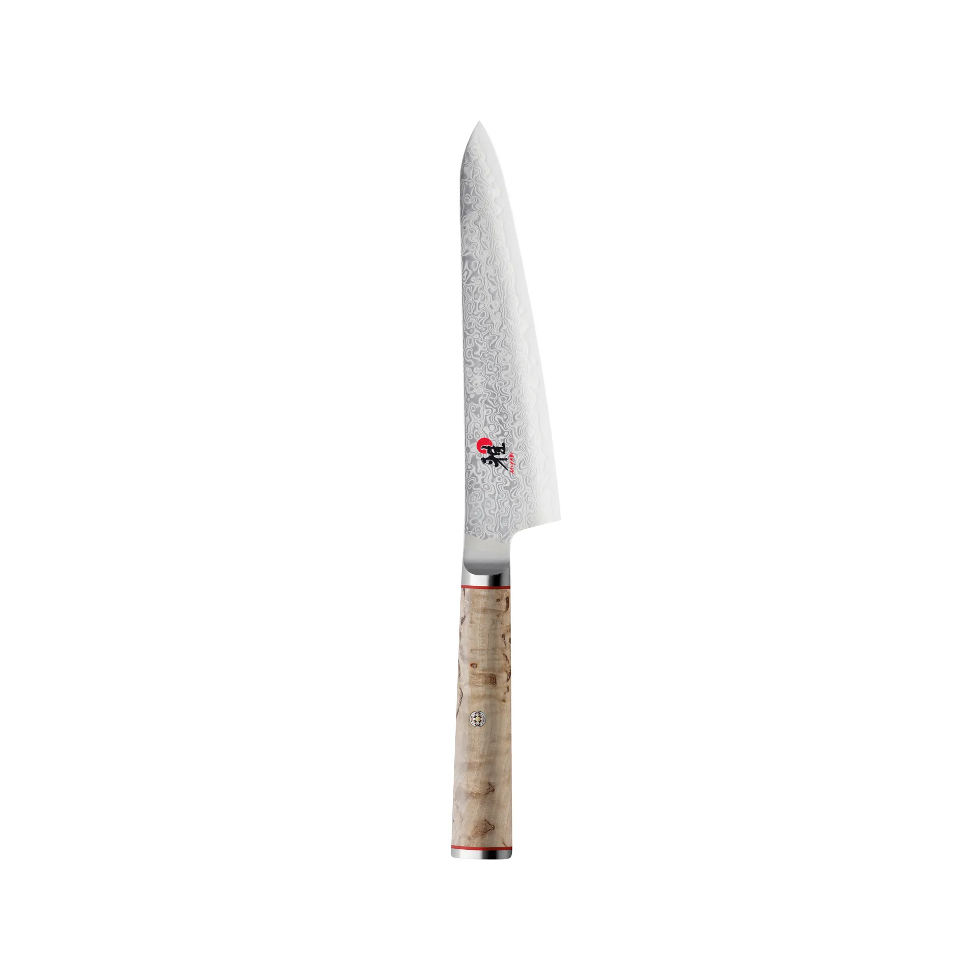 Miyabi Miyabi 5000MCD Shotoh allroundkniv 14 cm