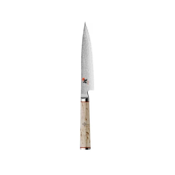 Miyabi 5000MCD Shotoh skalkniv, 13 cm
