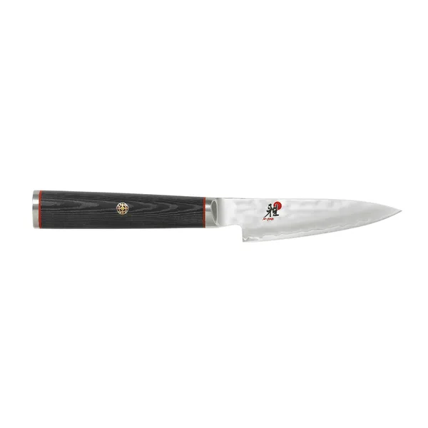 Miyabi 5000MCT Shotoh skalkniv, 9 cm