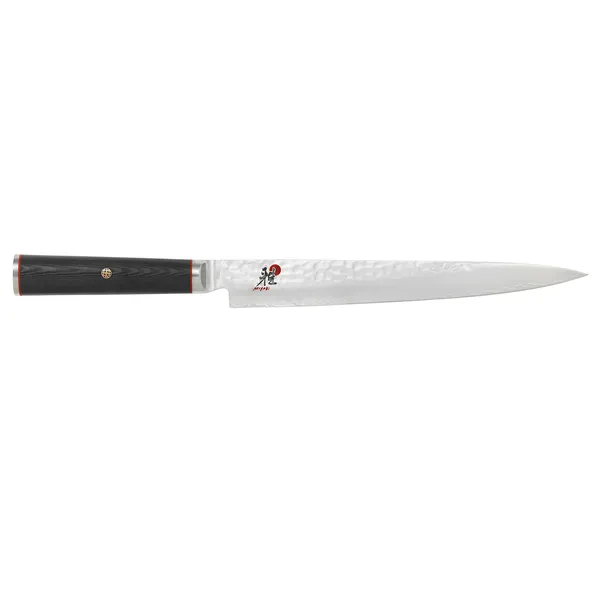 Miyabi 5000MCT Sujihiki filékniv, 24 cm