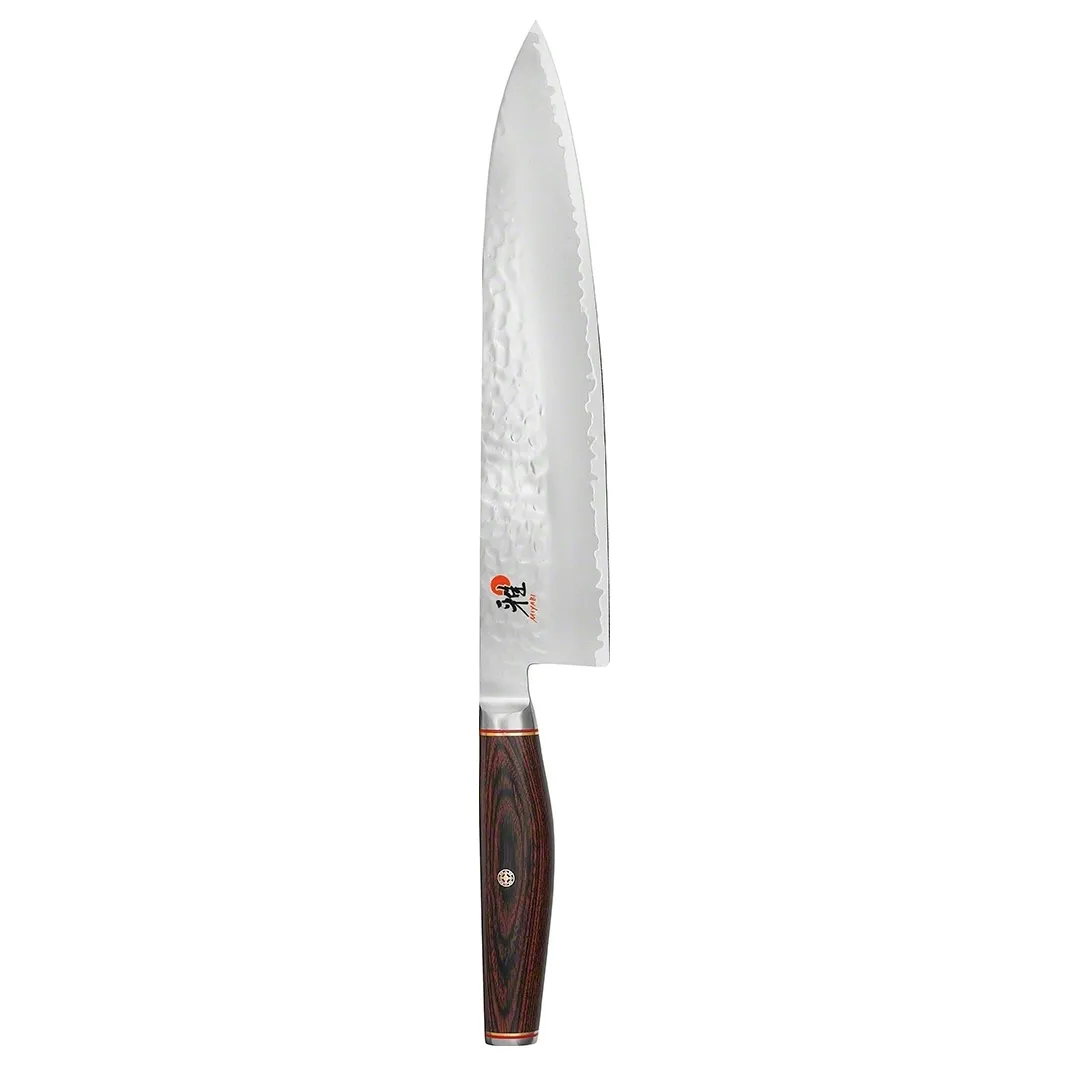 Miyabi Gyutoh Kockkniv 24 cm