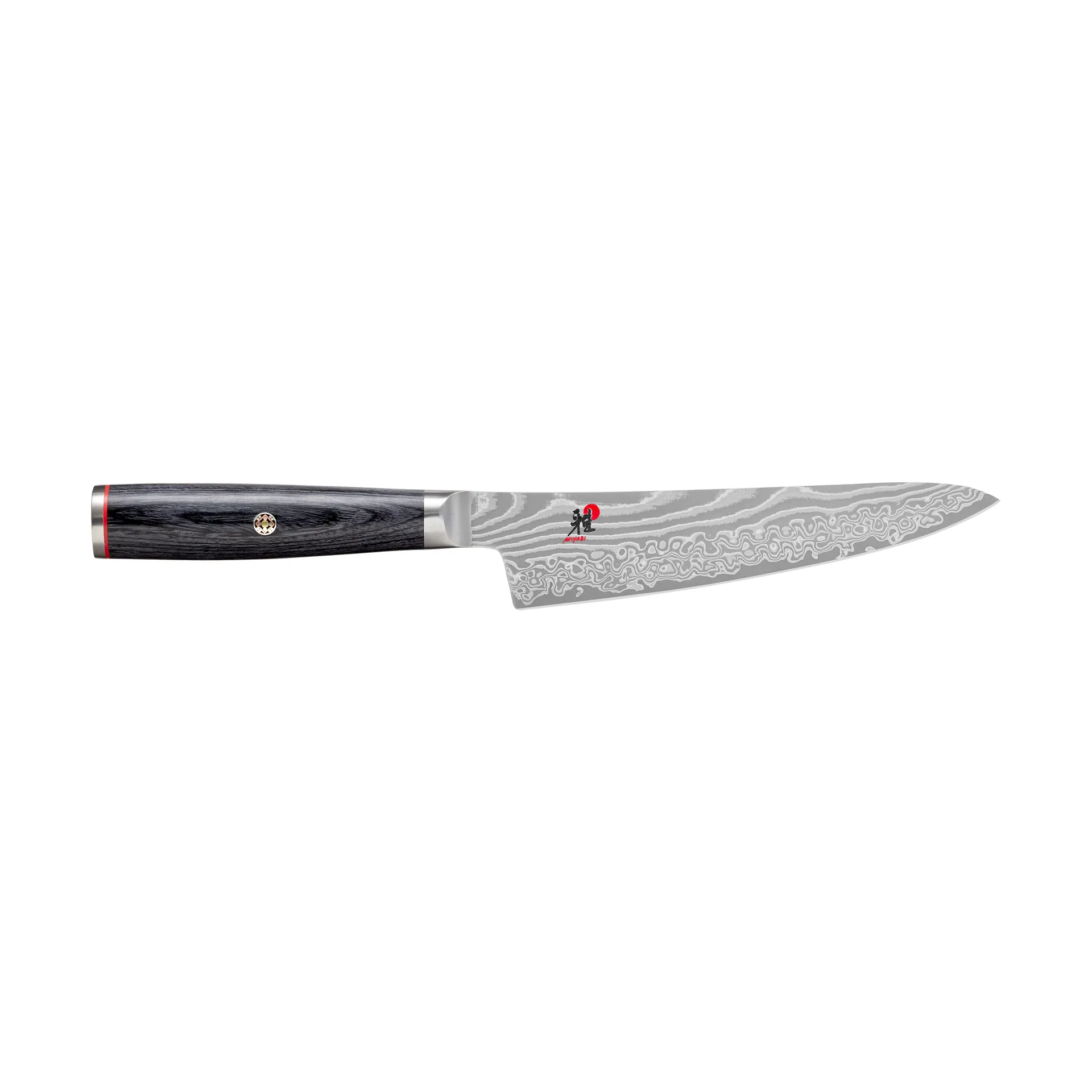 Miyabi RAW 5000FCD Shotoh Skalkniv 13 cm