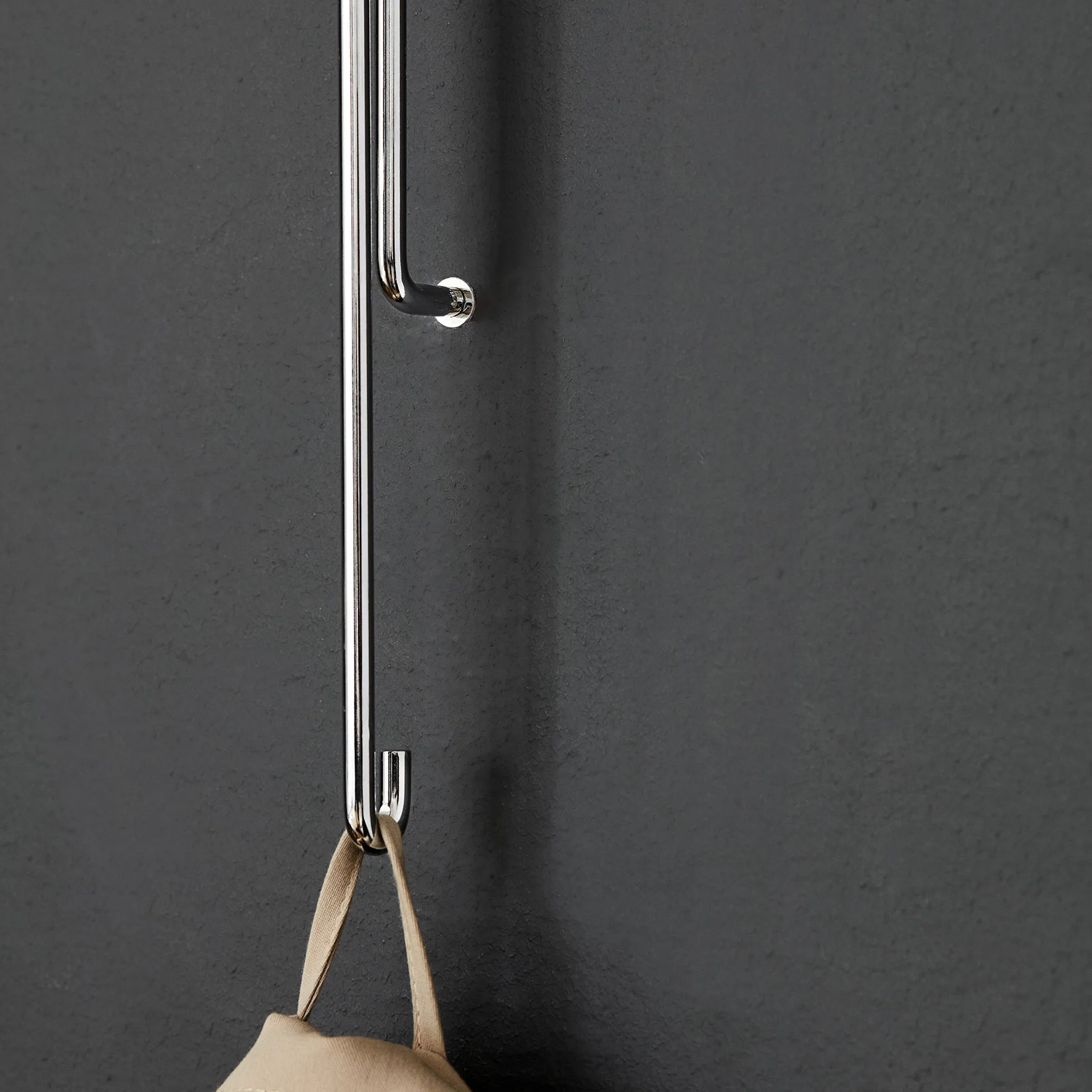 Moebe Wall hook large from MOEBE - NordicNest.com