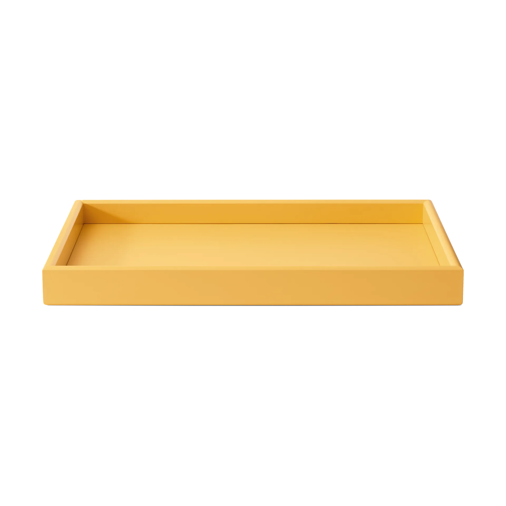 Montana Arrange plateau large 35,3x44,1 cm Acacia