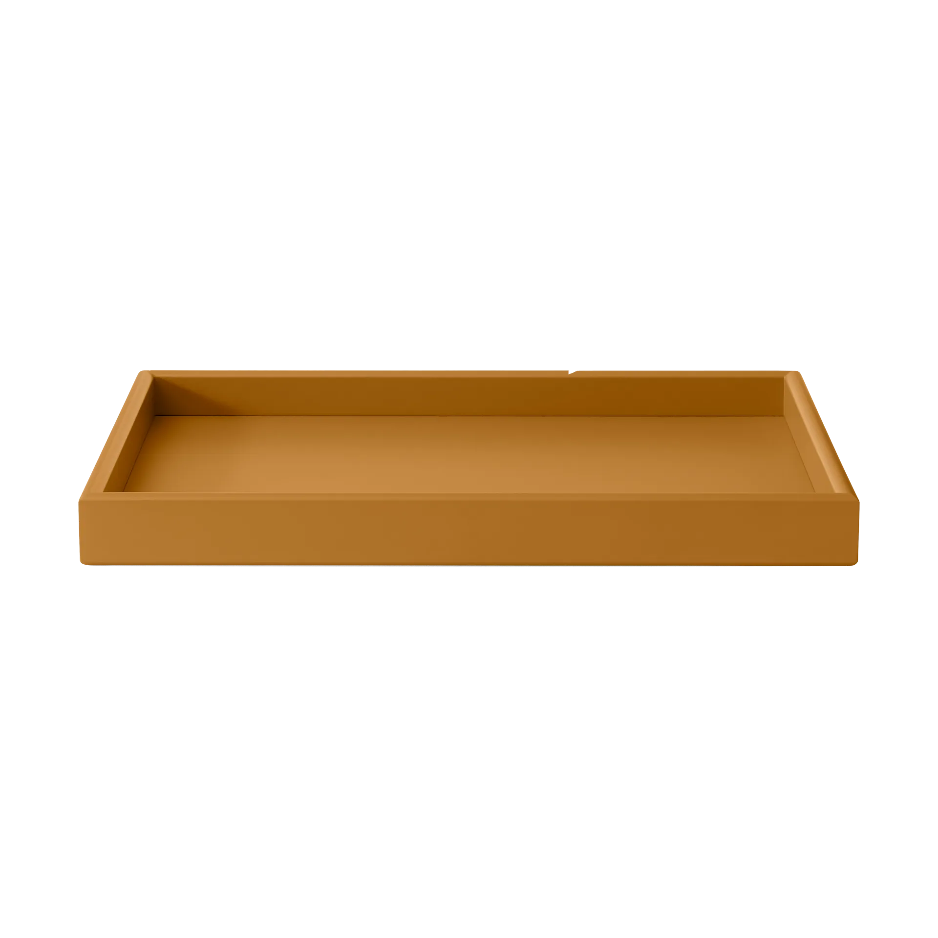 Montana Arrange plateau large 35,3x44,1 cm Amber