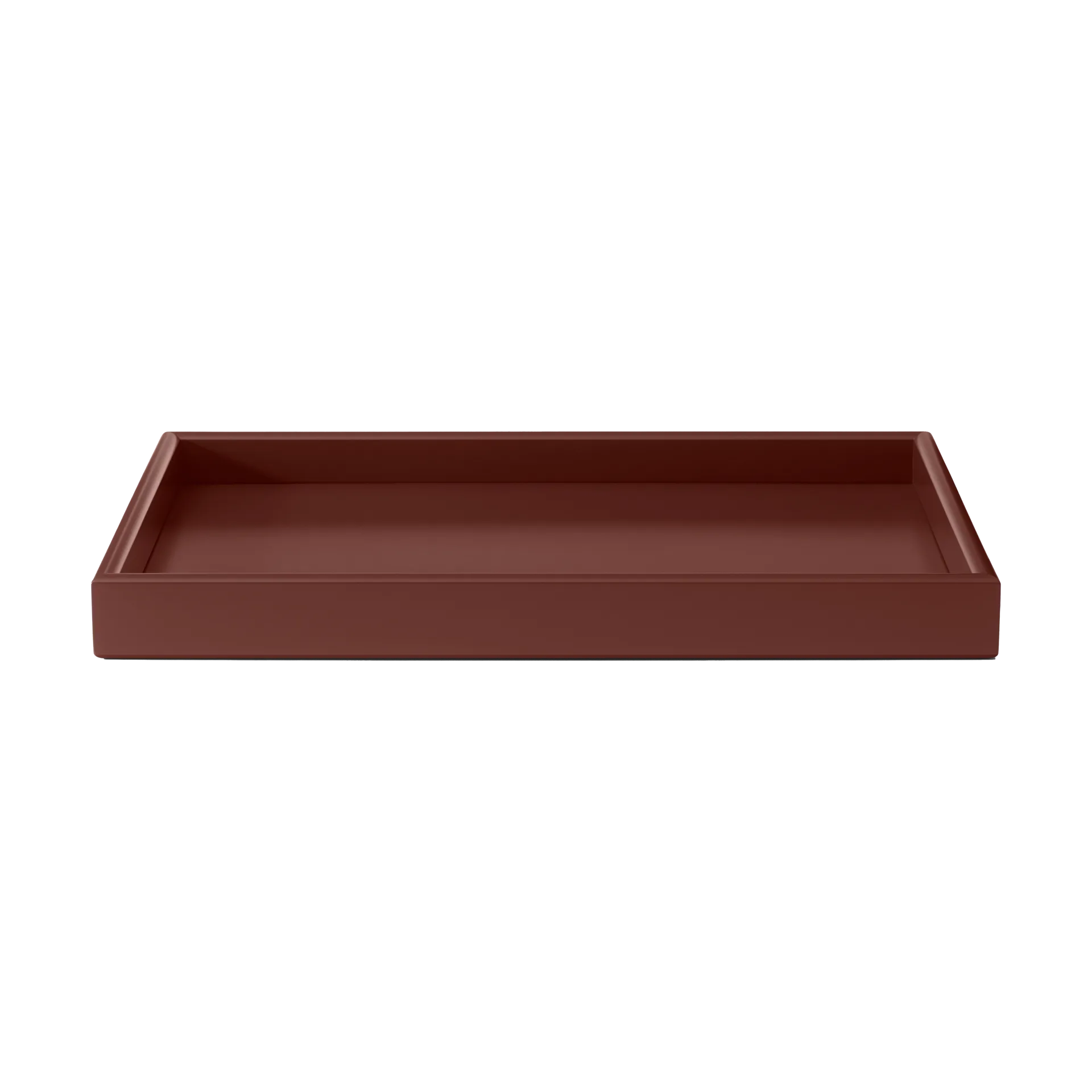 Montana Arrange plateau large 35,3x44,1 cm Masala