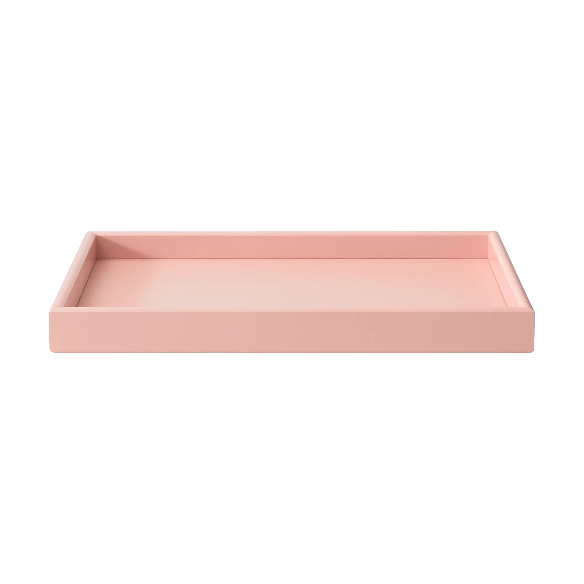 Montana Arrange plateau large 35,3x44,1 cm Ruby