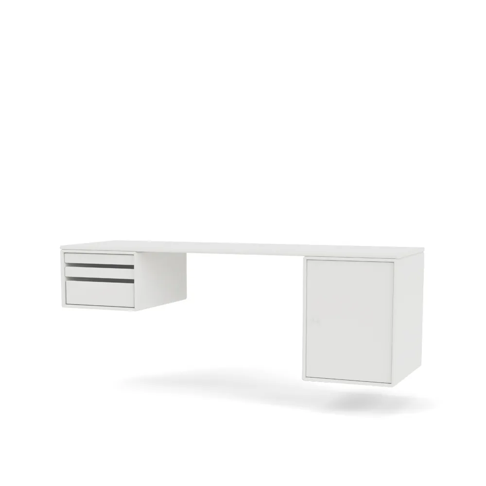 Montana Bureau Workshop white 01