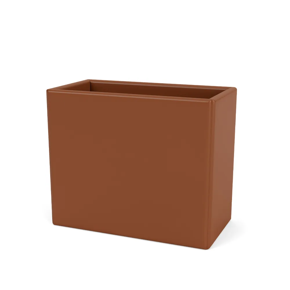Montana Collect Organizer hazelnut 146