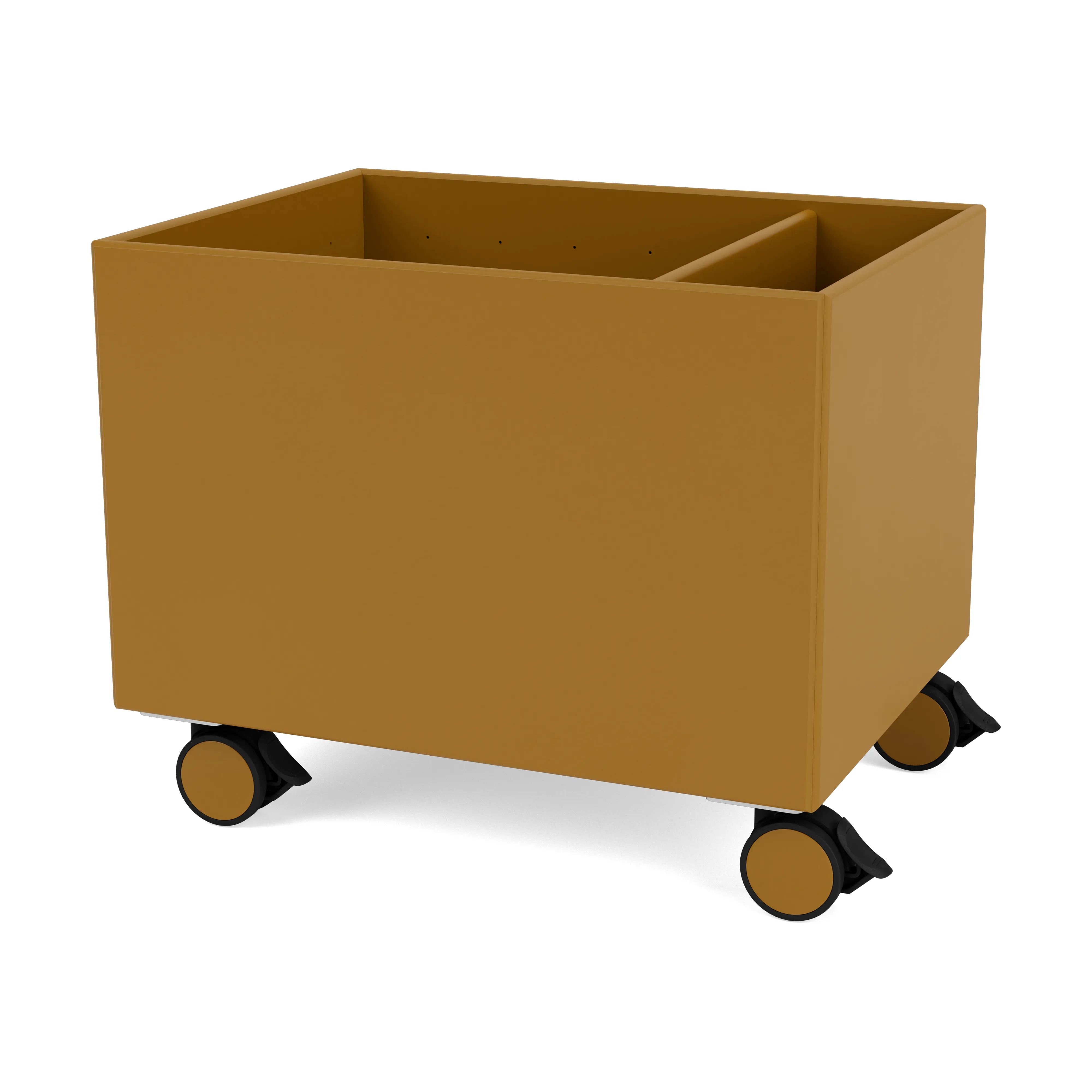 Colour Box II de Montana | → NordicNest.pt