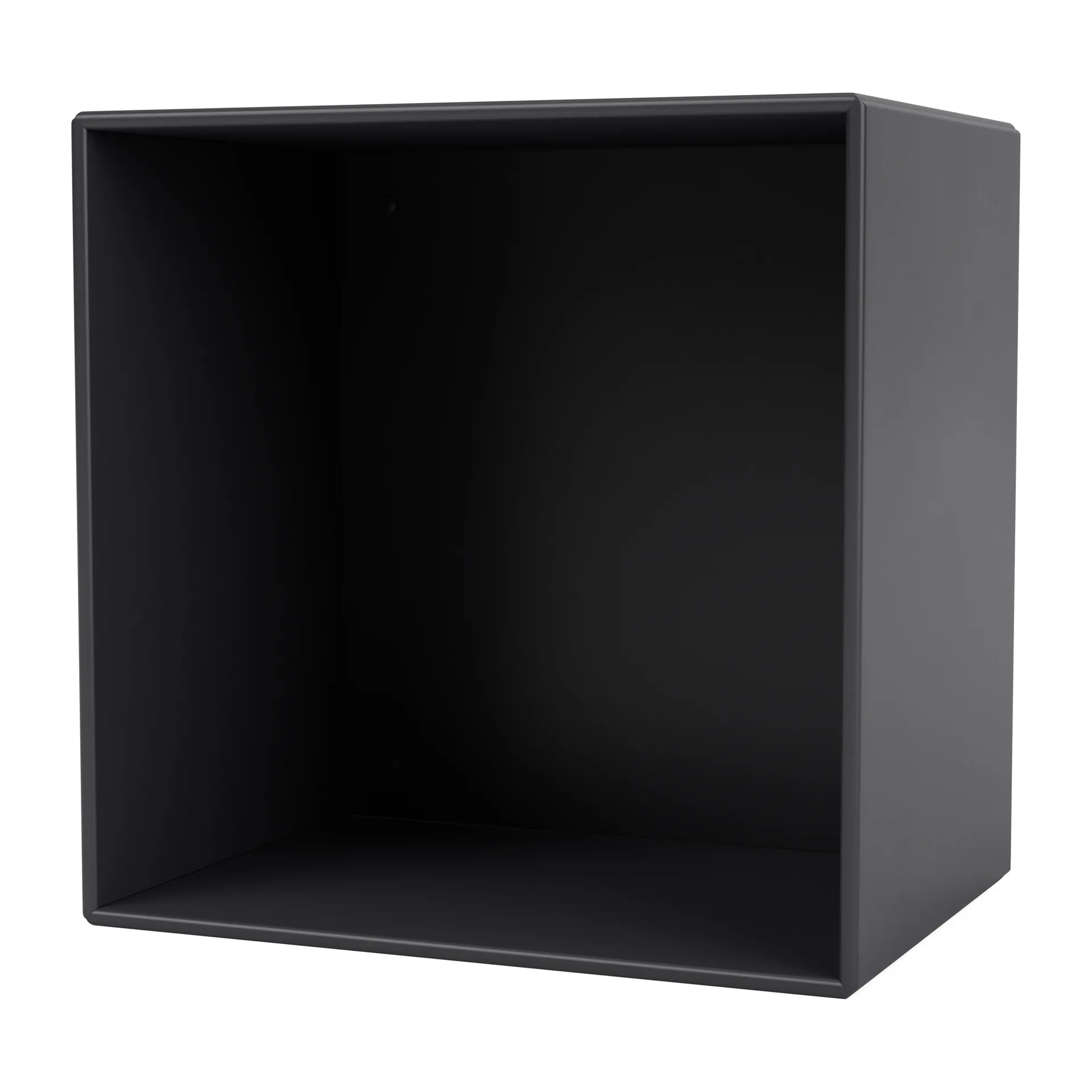 Montana Étagère Montana Mini Anthracite