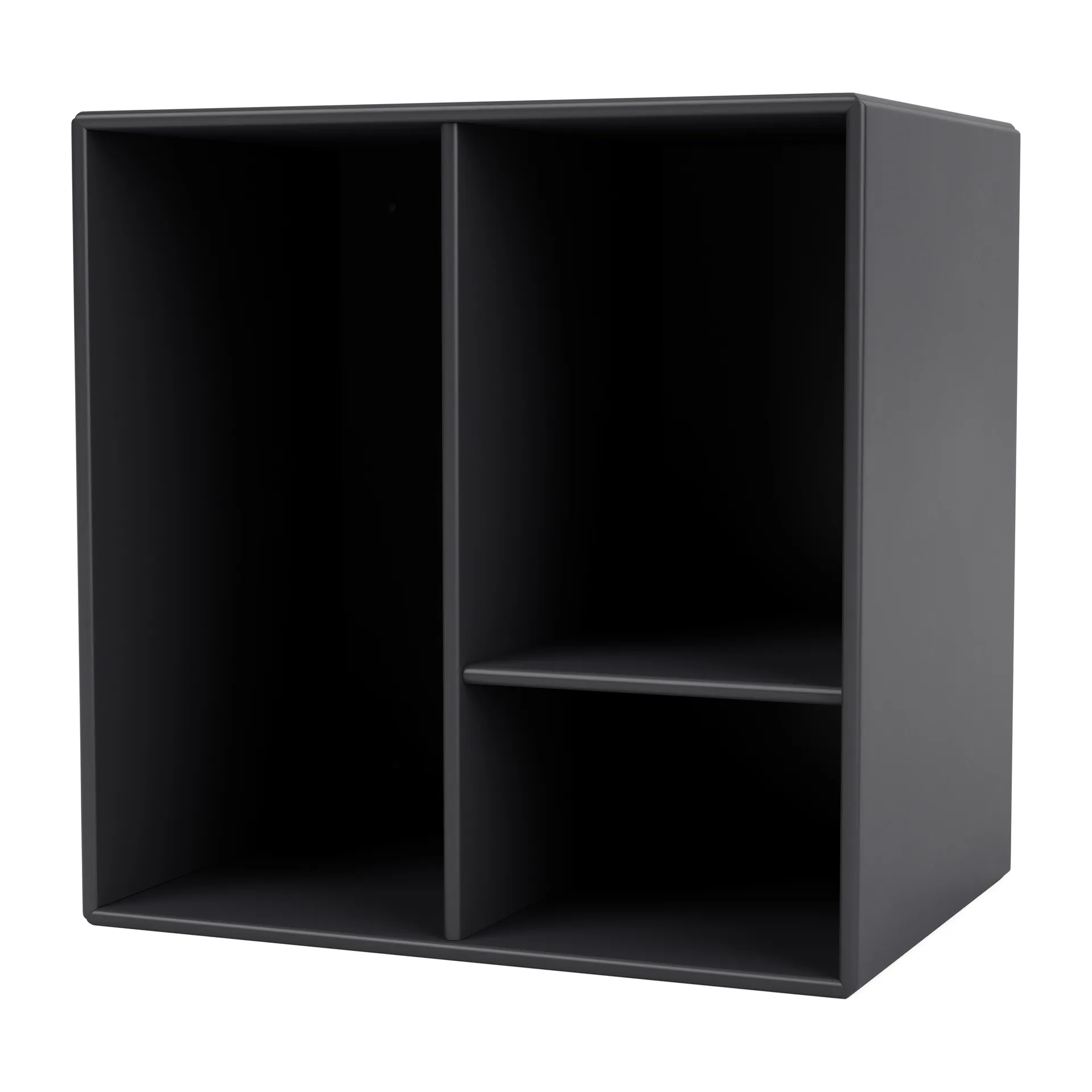 Montana Étagère Montana Mini Anthracite — vue 3