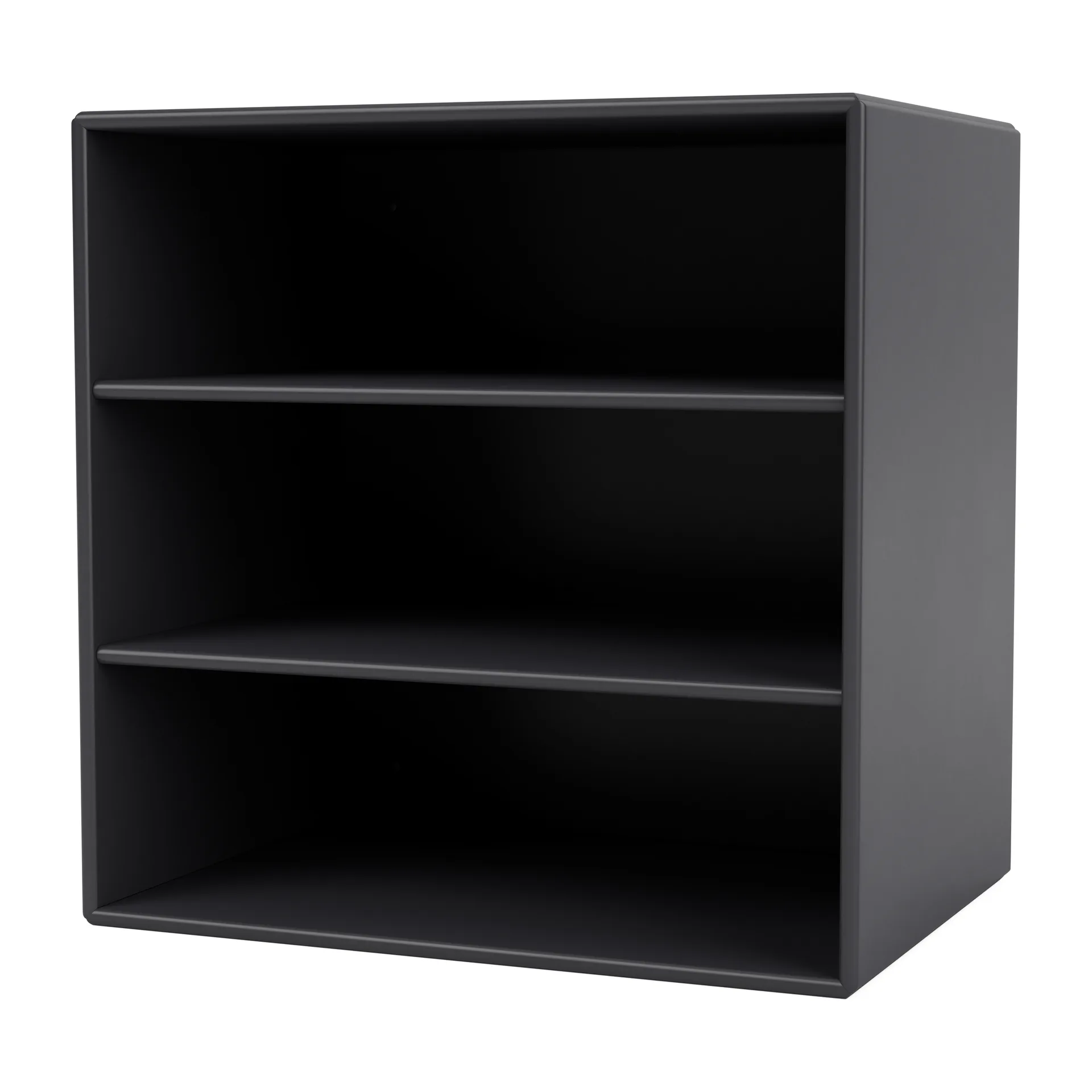 Montana Étagère Montana Mini Anthracite — vue 4