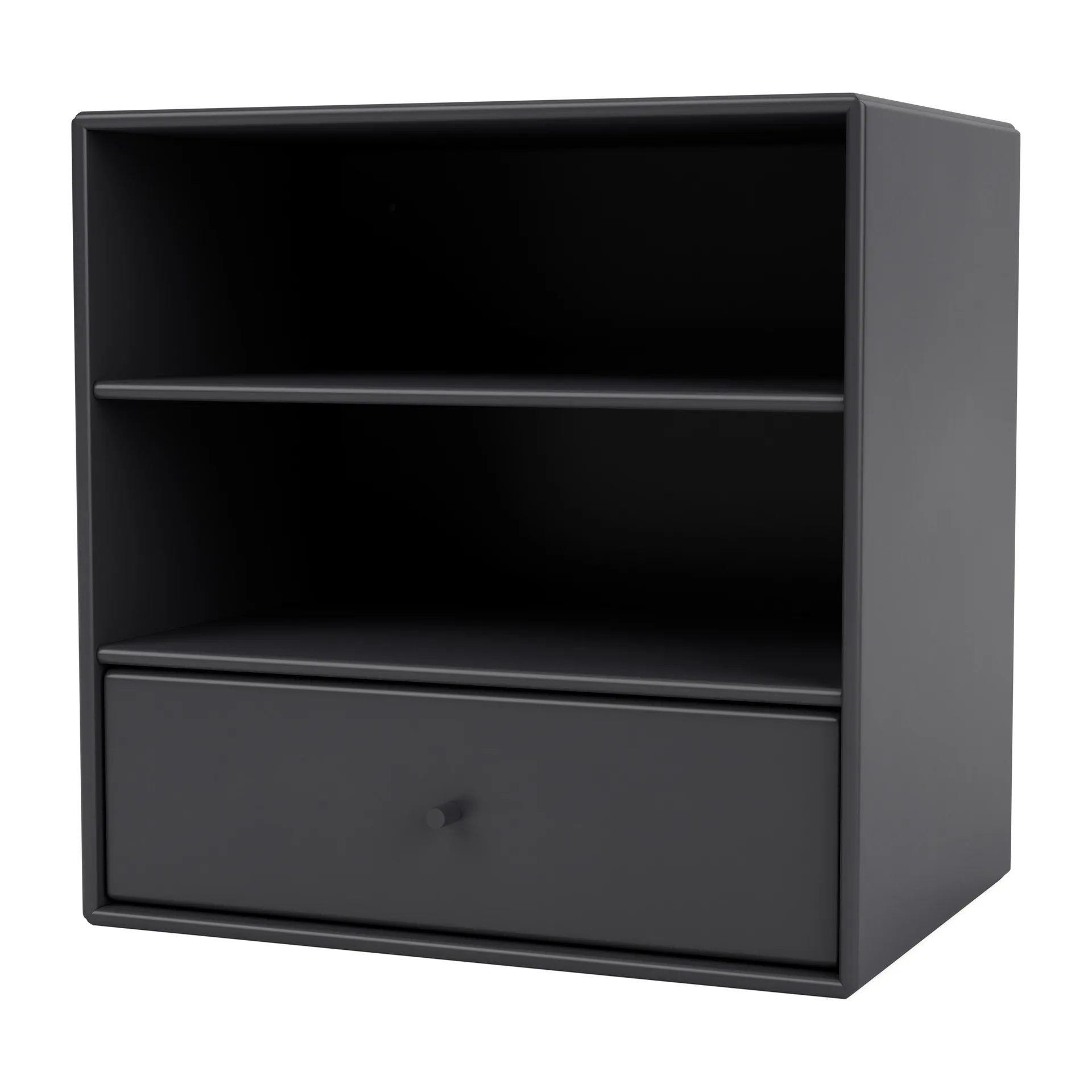 Montana Étagère Montana Mini Anthracite — vue 5