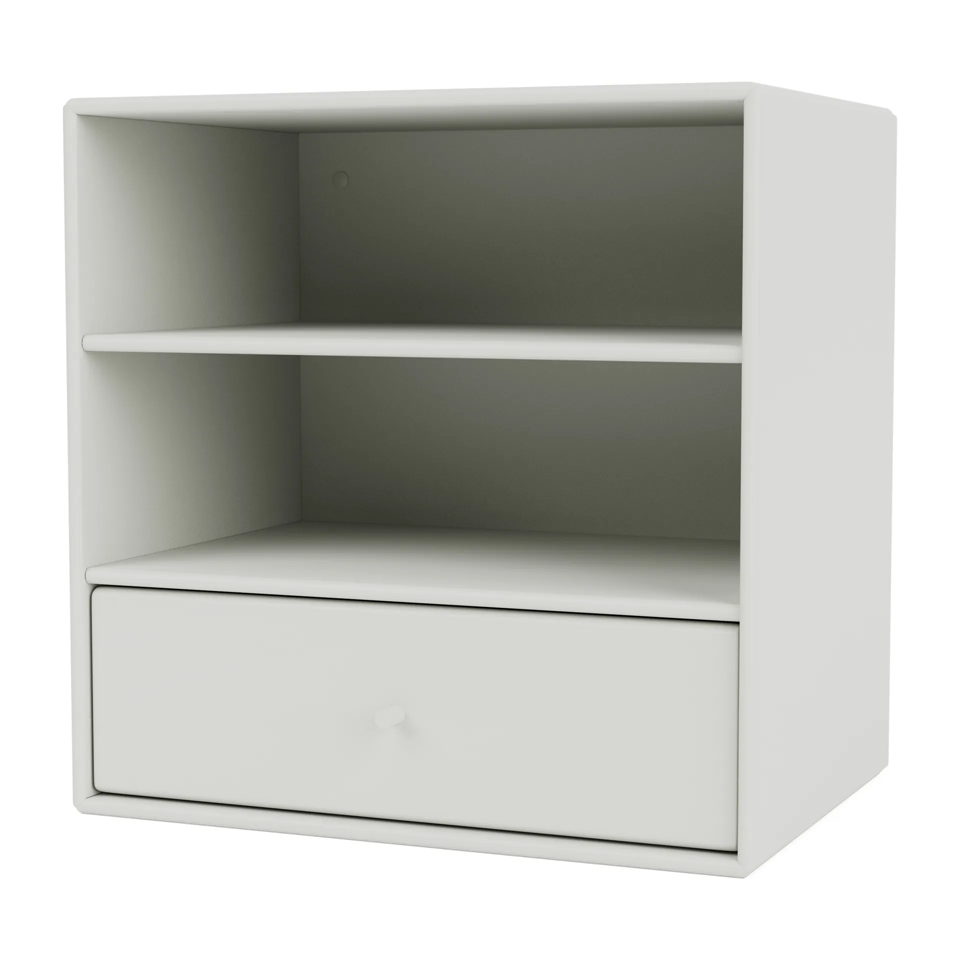 Montana Étagère Montana Mini Nordic — vue 5