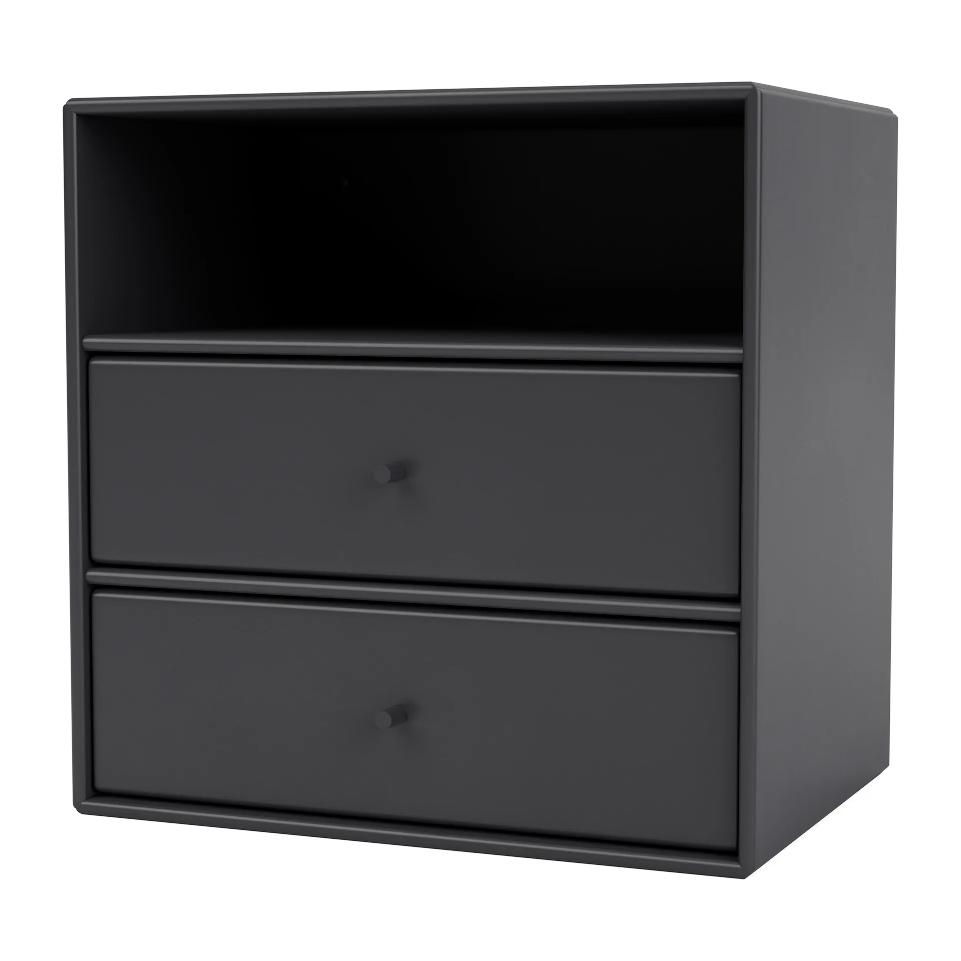 Montana Étagère Montana Mini Anthracite — vue 6