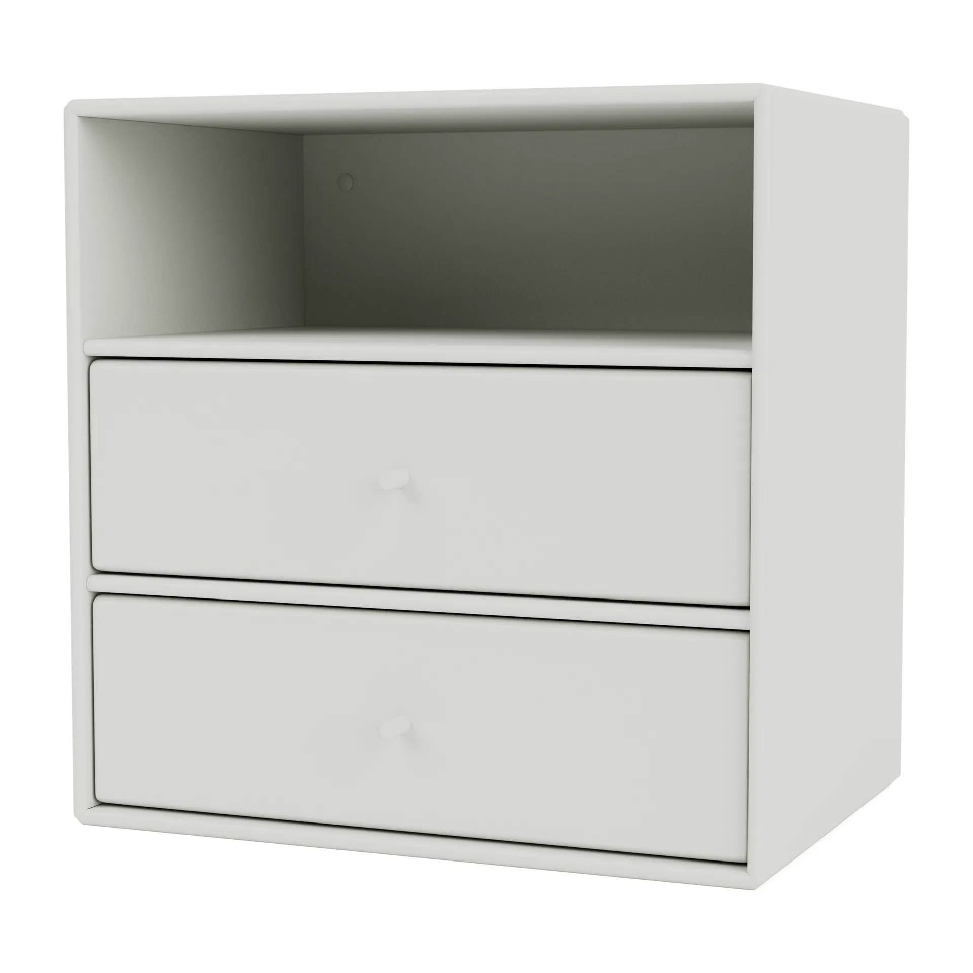 Montana Étagère Montana Mini Nordic — vue 6