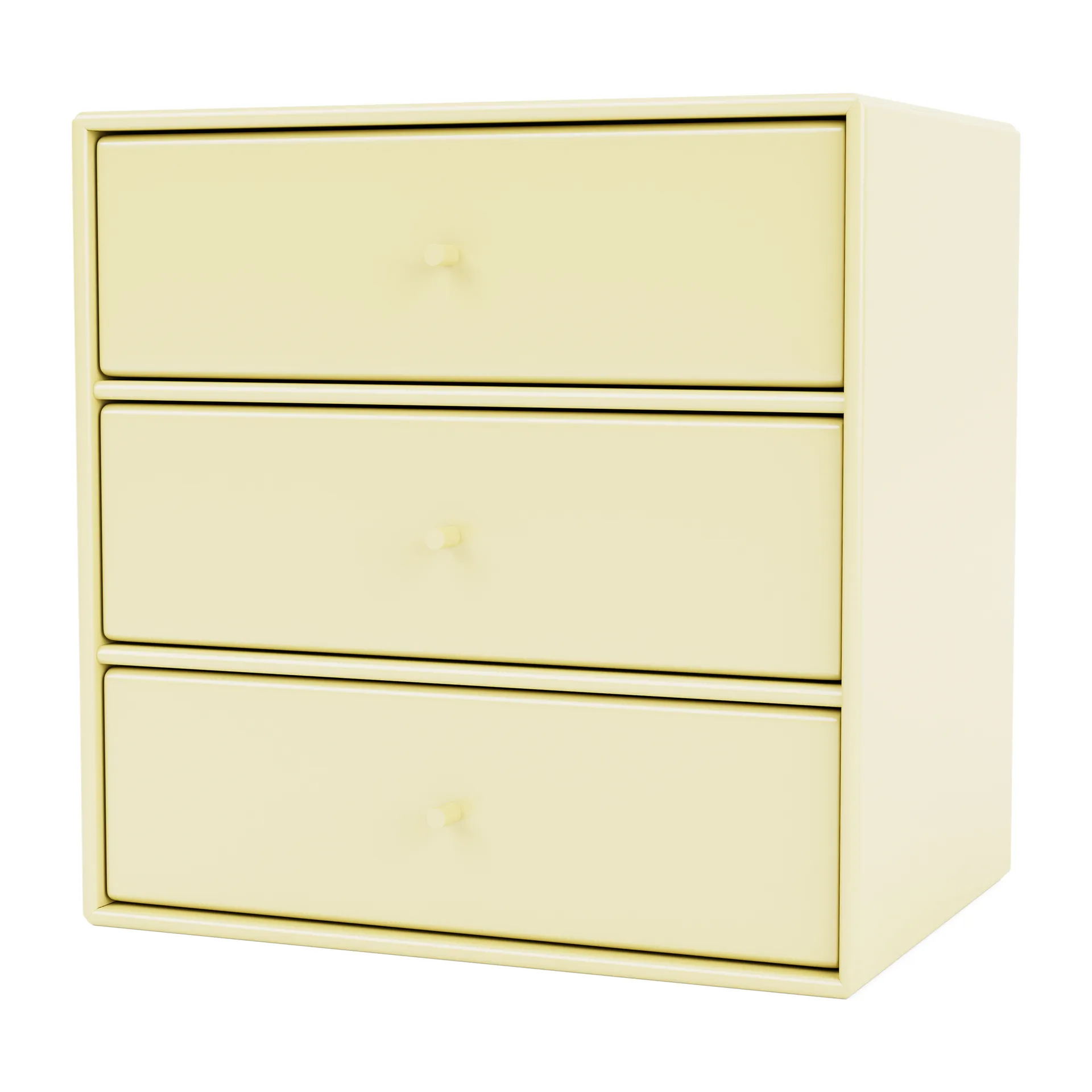Montana Étagère Montana Mini Camomile — vue 6