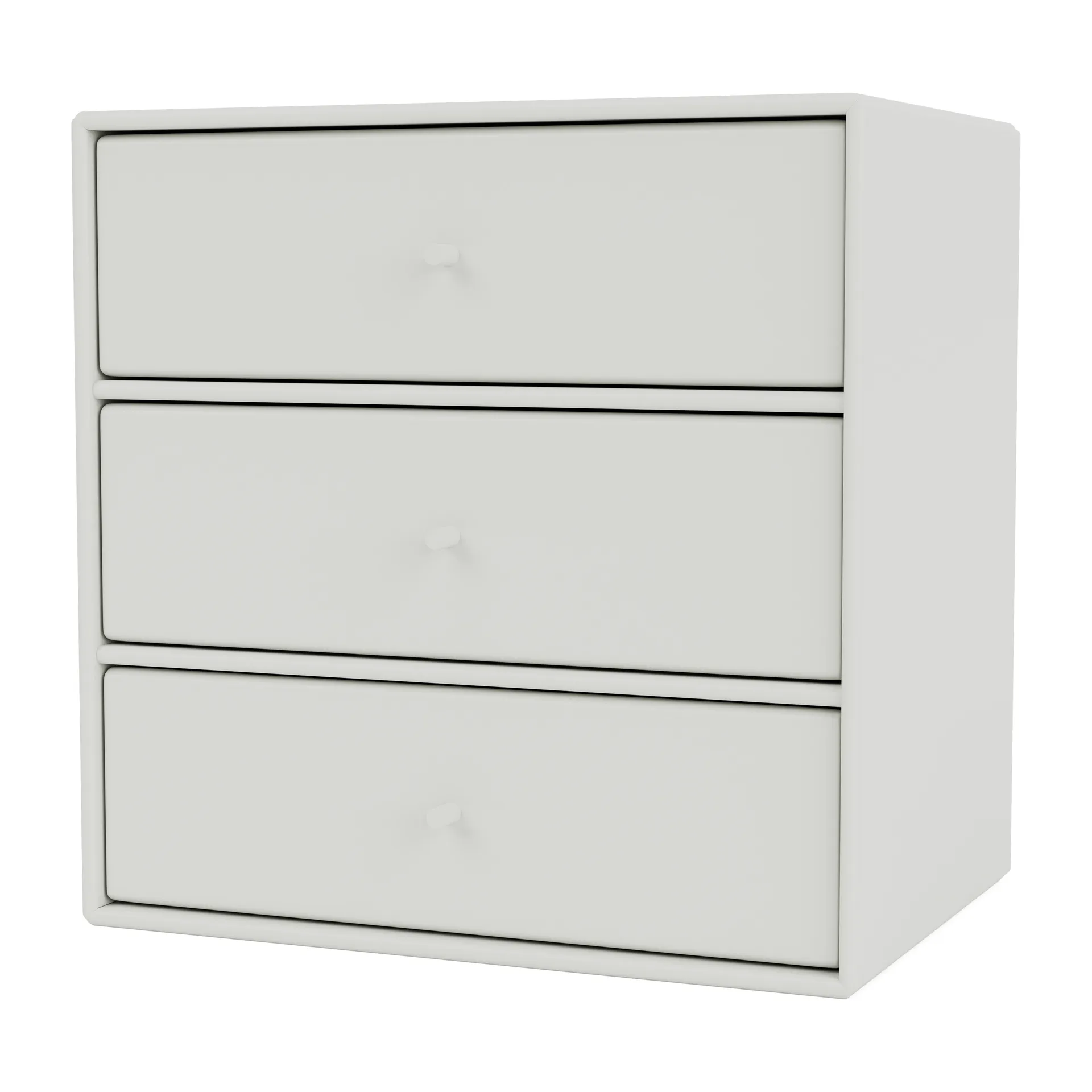 Montana Étagère Montana Mini Nordic — vue 7