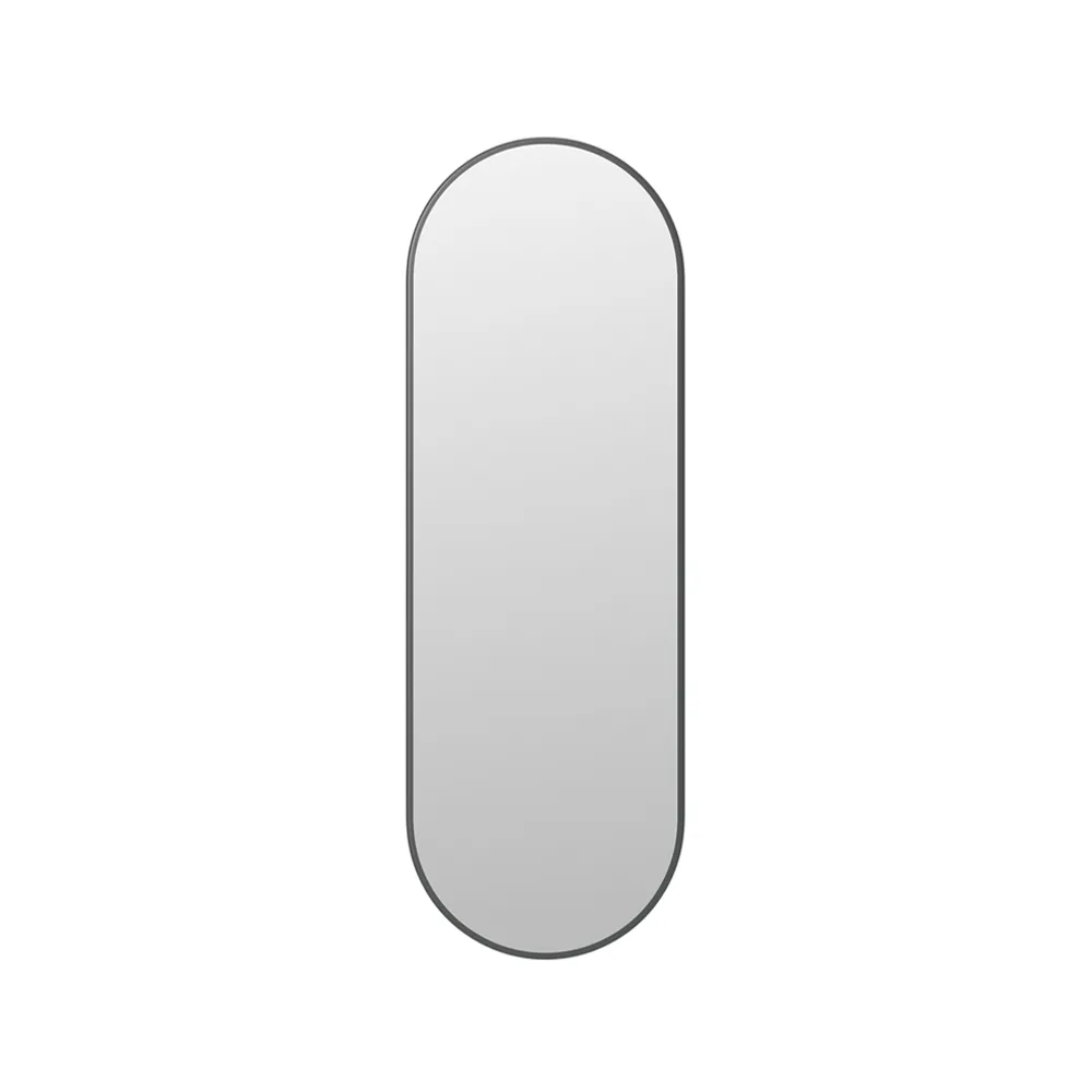Montana FIGURE Miroir - SP824R anthracite 04