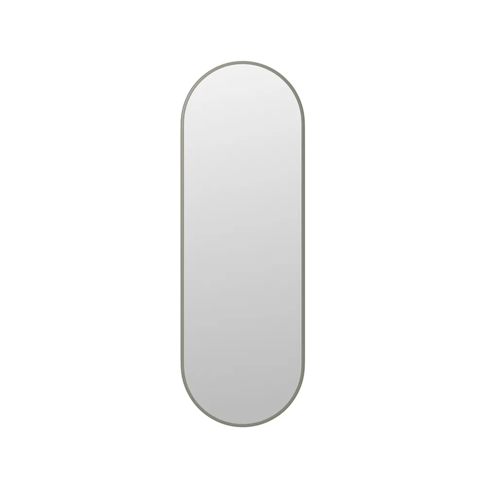 Montana FIGURE Miroir - SP824R fennel 144